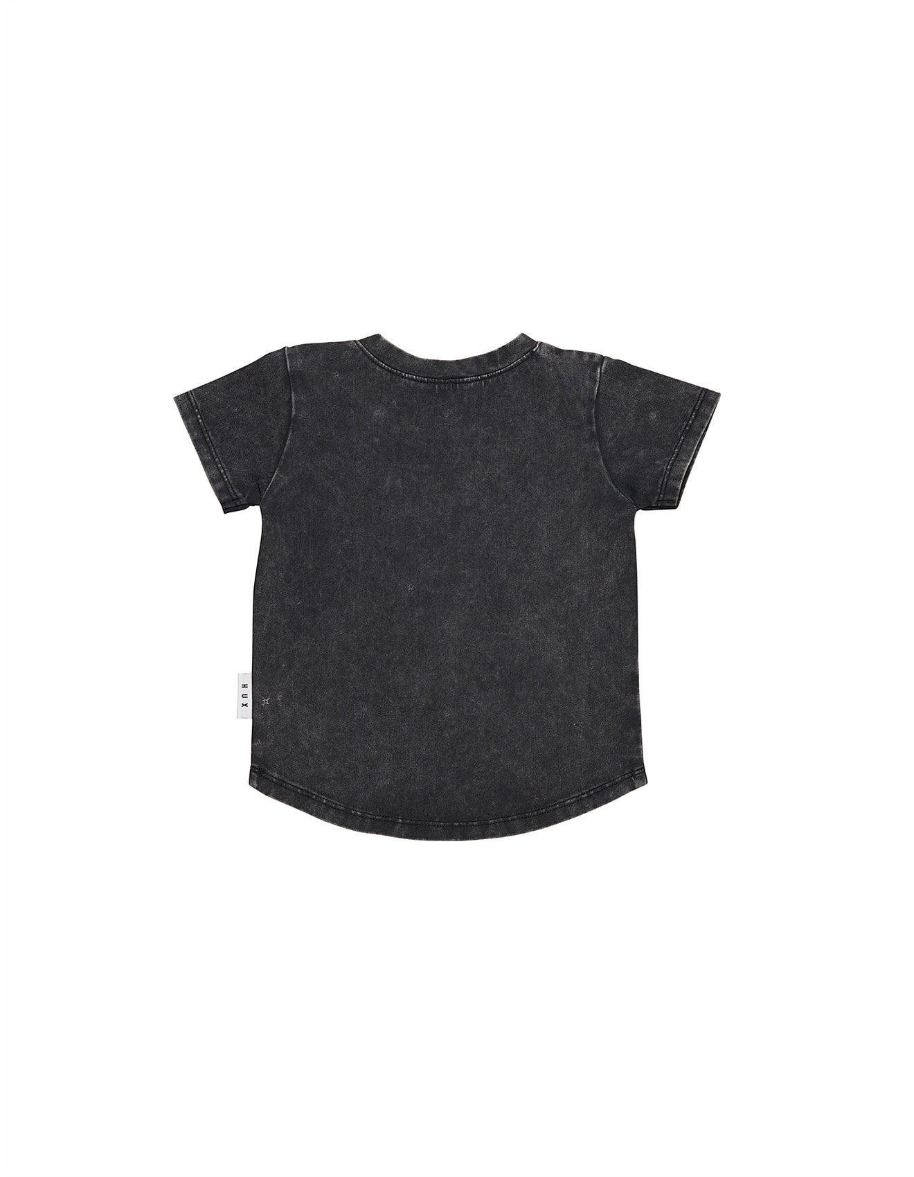 HUX NACHOSAUROUS T-SHIRT