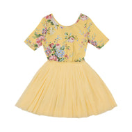 RYB BEATRICE CIRCUS DRESS