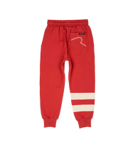 RYB ALL HEART TRACK PANTS