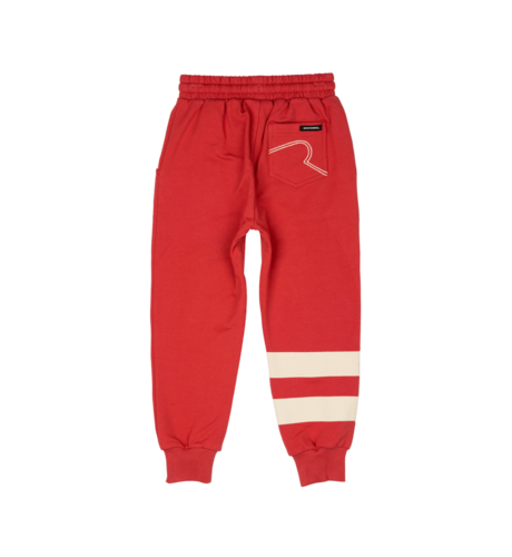 RYB ALL HEART TRACK PANTS