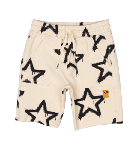 RYB STARS SHORTS