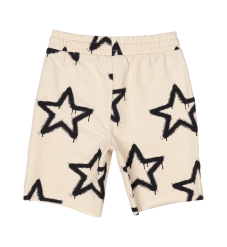 RYB STARS SHORTS