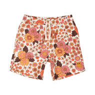 RYB HAIGHT ASHBURY BOARDSHORTS