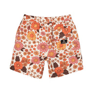 RYB HAIGHT ASHBURY BOARDSHORTS