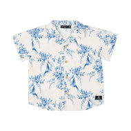 RYB SUMMER TOILE SHIRT