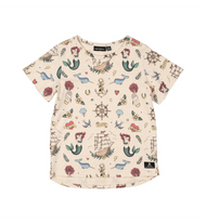 RYB TRUE HOPE T-SHIRT