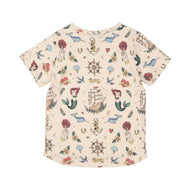 RYB TRUE HOPE T-SHIRT