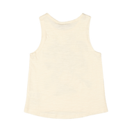 RYB MAJOLICA SINGLET