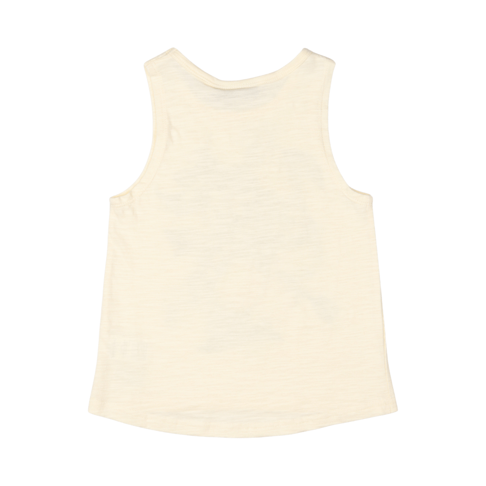 RYB MAJOLICA SINGLET