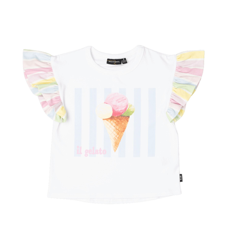 RYB GELATO DREAMS T-SHIRT