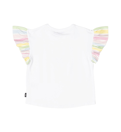 RYB GELATO DREAMS T-SHIRT