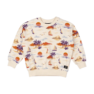 RYB OASIS SWEATSHIRT