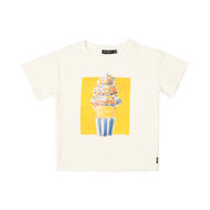 RYB SOFT SERVE T-SHIRT