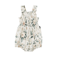 RYB ADELINE BODYSUIT