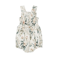 RYB ADELINE BODYSUIT