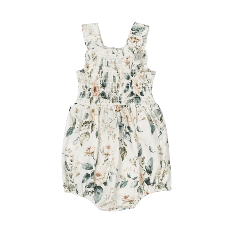 RYB ADELINE BODYSUIT