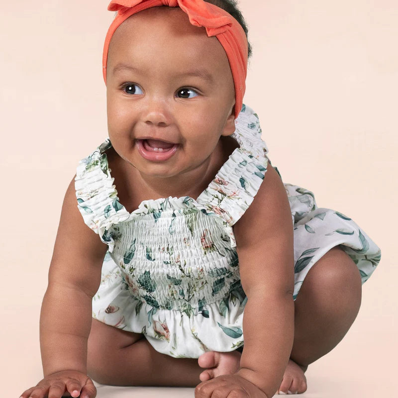 RYB ADELINE BODYSUIT