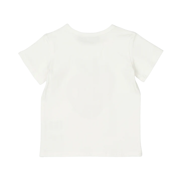 RYB STRAWBERRY T-SHIRT