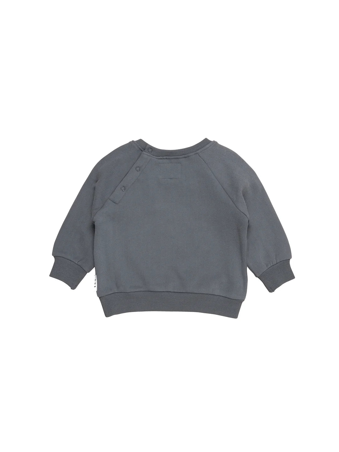 HUX MONKEY SWEATSHIRT