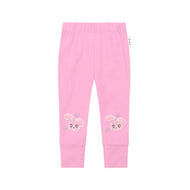 HUX BUNNY GEM LEGGINGS