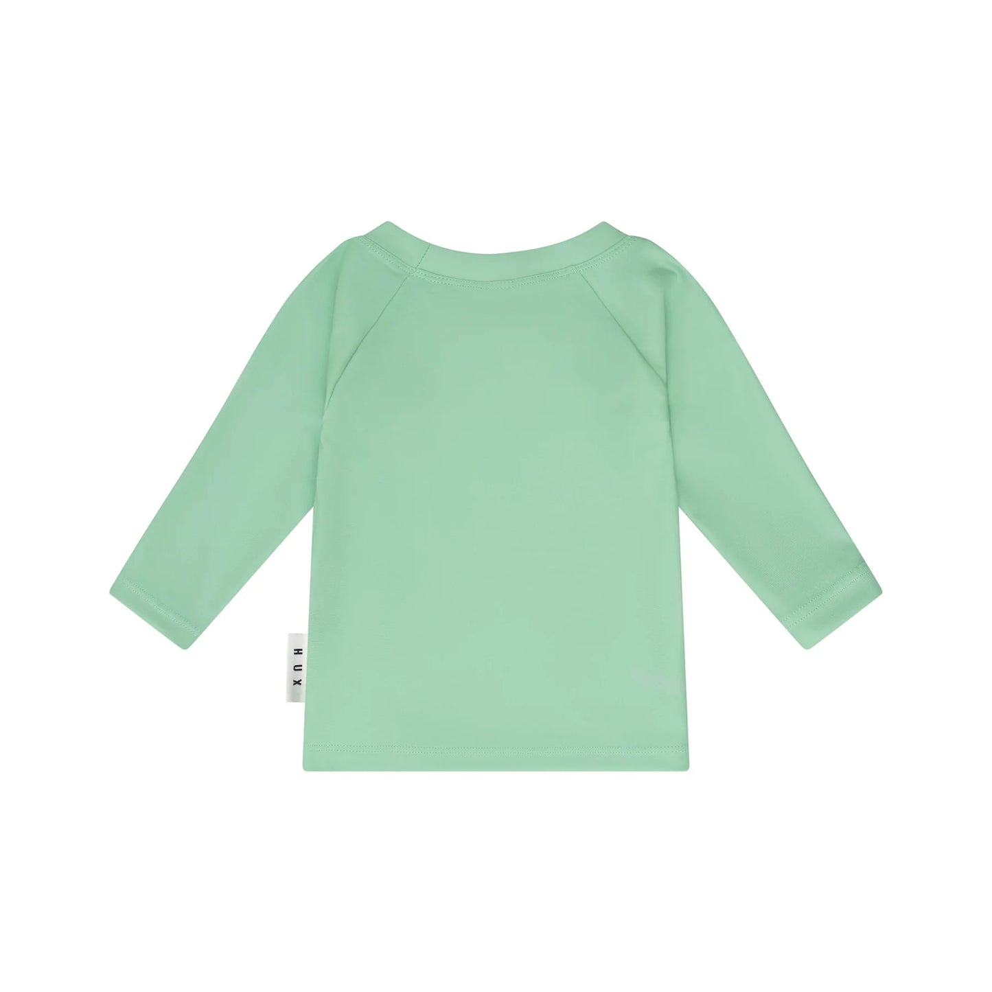 TENNIS HUX RASHGUARD