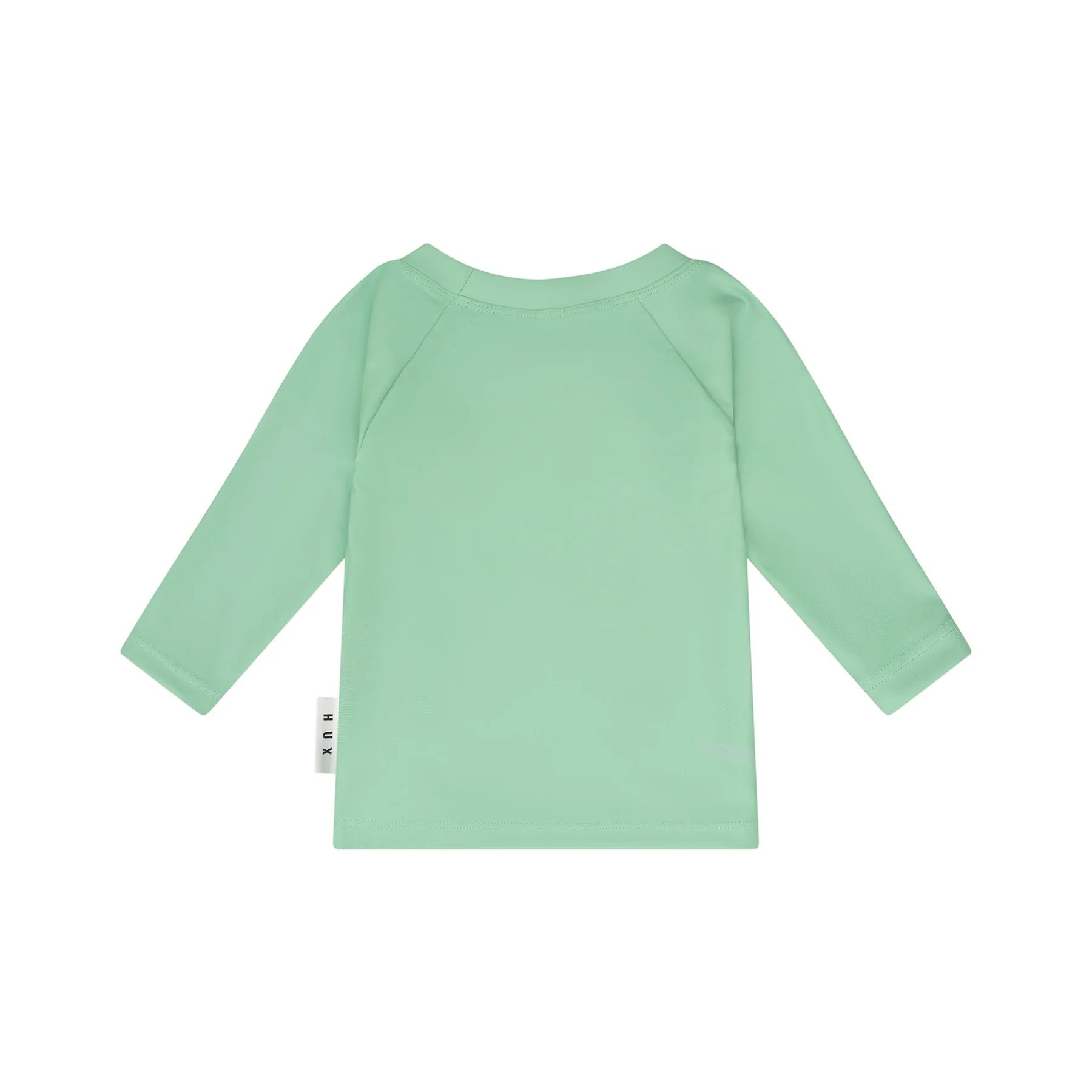 TENNIS HUX RASHGUARD