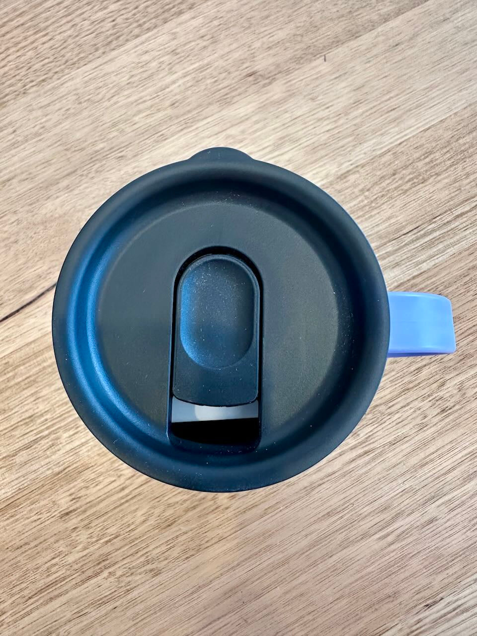 HYDRO FLASK TRAVEL MUG