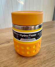 HYDRO FLASK KIDS FOOD JAR
