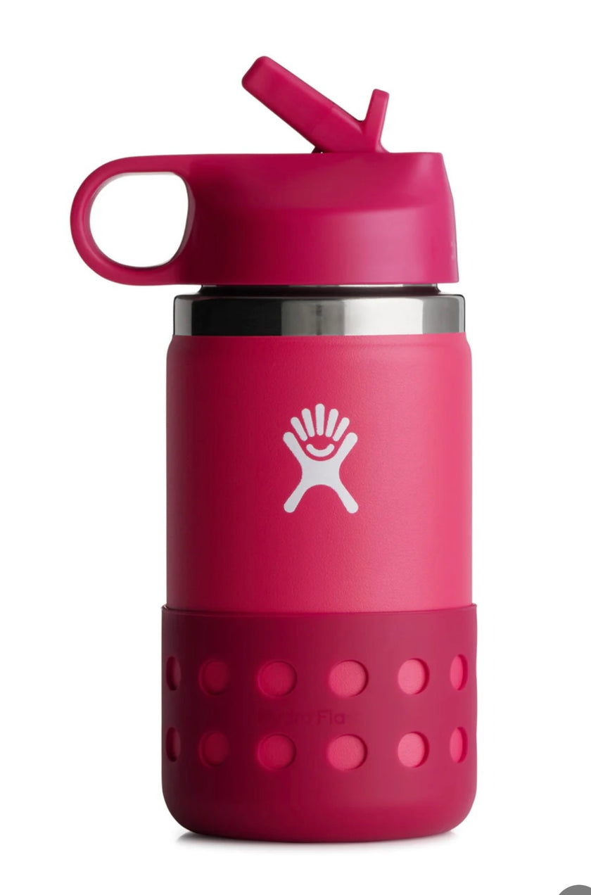 HYDRO FLASK KIDS
