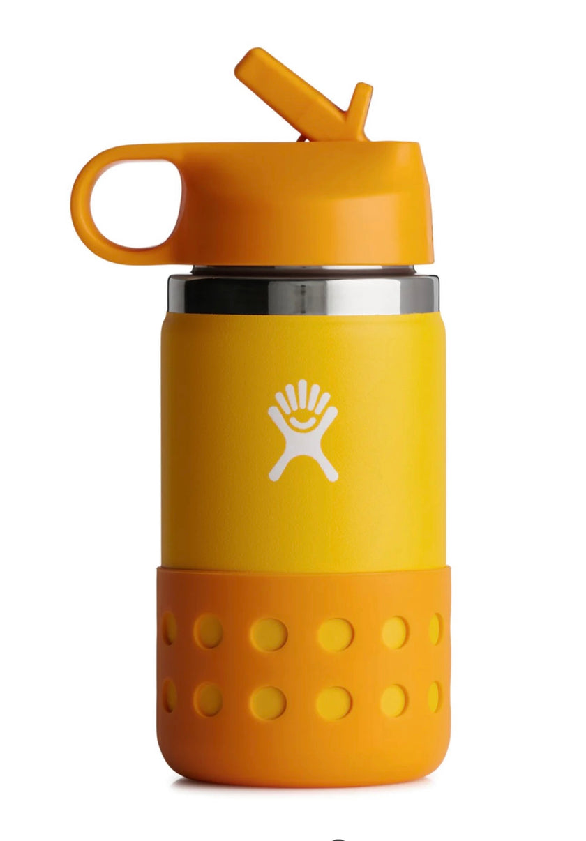 HYDRO FLASK KIDS