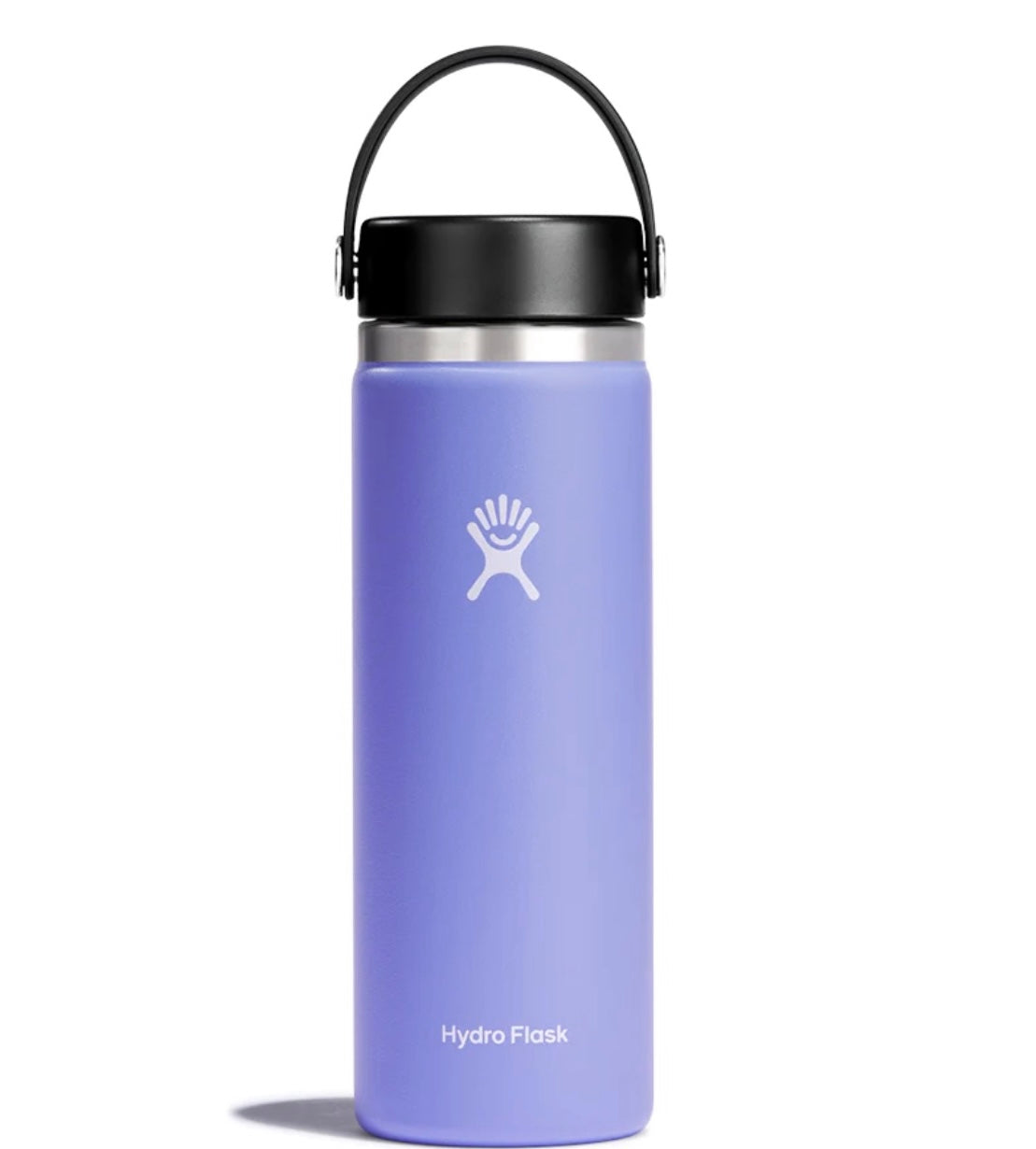 HYDRO FLASK STANDARD FLEX CAP