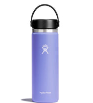 HYDRO FLASK STANDARD FLEX CAP