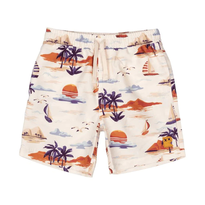 RYB OASIS BOARDSHORTS