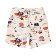 RYB OASIS BOARDSHORTS