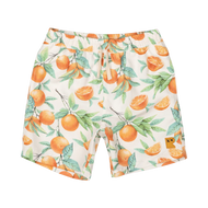 RYB VALENCIA BOARDSHORTS