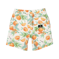 RYB VALENCIA BOARDSHORTS