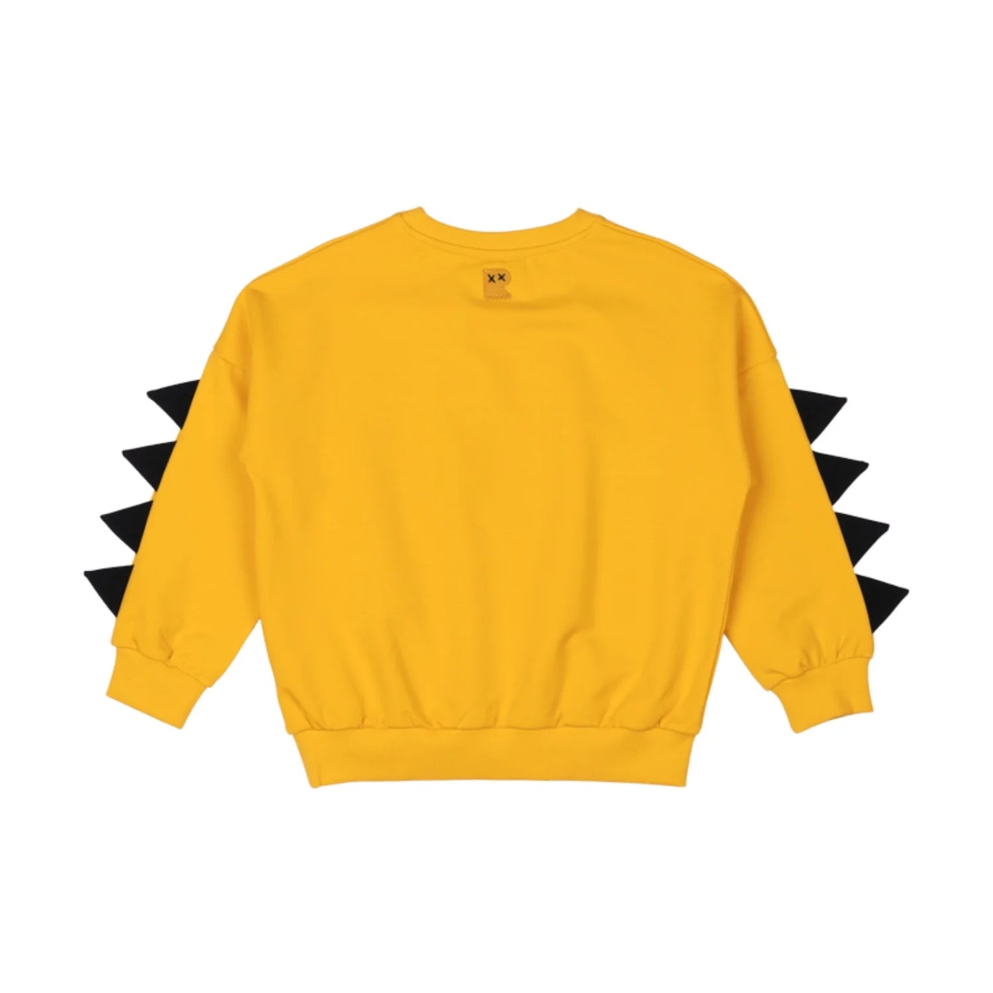 RYB DESTROYER SWEATSHIRT