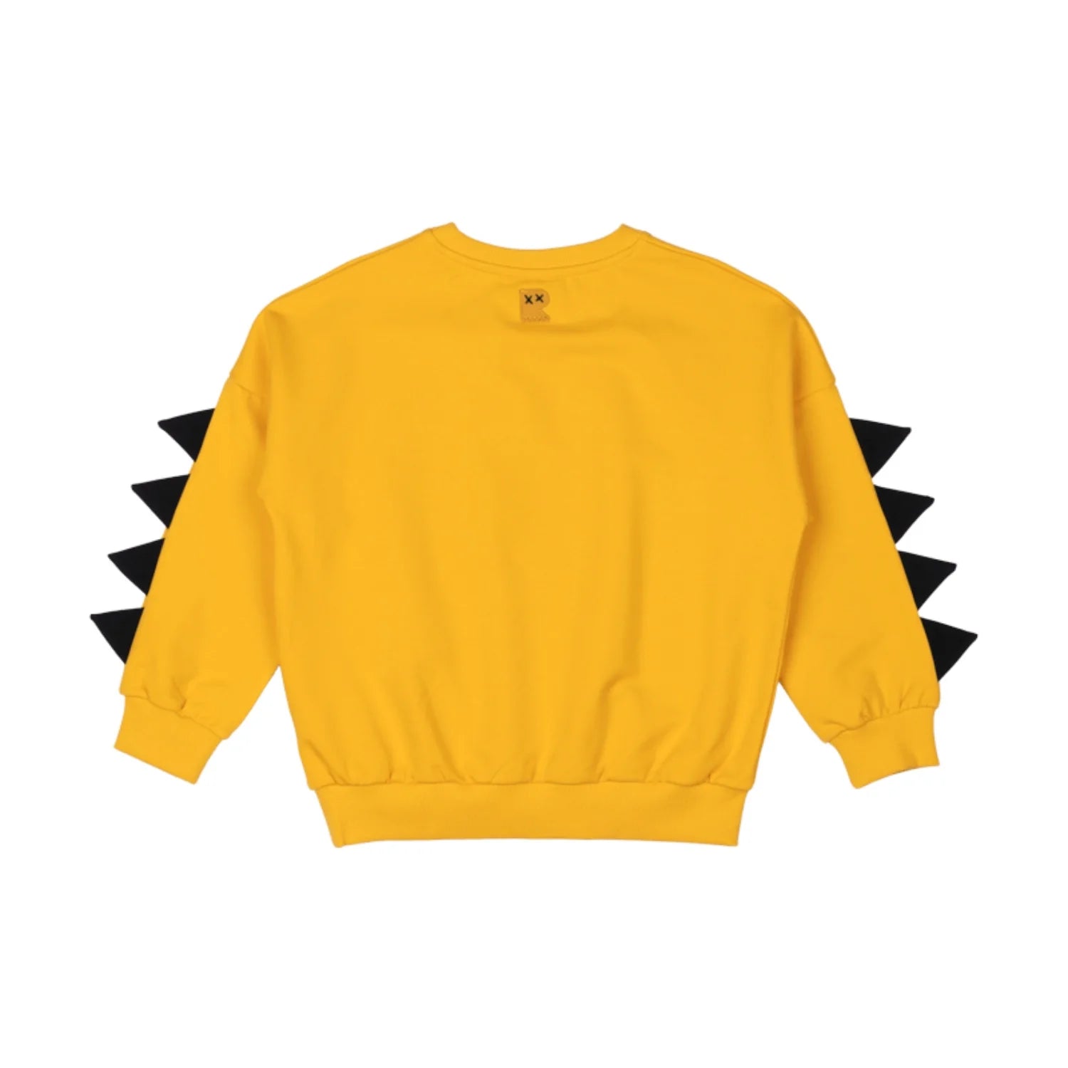 RYB DESTROYER SWEATSHIRT