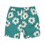 RYB CABANA BABY SHORTS