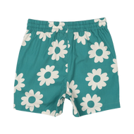 RYB CABANA SHORTS