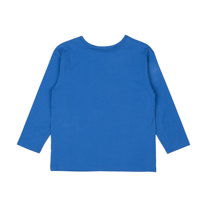 RYB BONJOUR DINO T-SHIRT