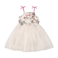 RYB WILD MEADOW DRESS