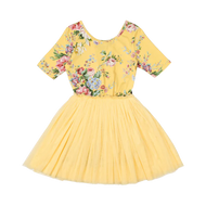RYB BERTIE CIRCUS DRESS