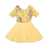 RYB BERTIE CIRCUS DRESS