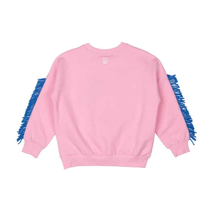 RYB UNICORN MAGIC SWEATSHIRT
