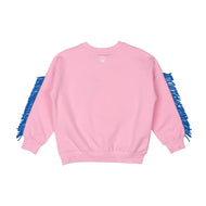 RYB UNICORN MAGIC SWEATSHIRT