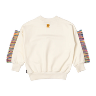 RYB LOVE ONE ANOTHER SWEATSHIRT