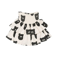 RYB BERTIE RARA SKIRT