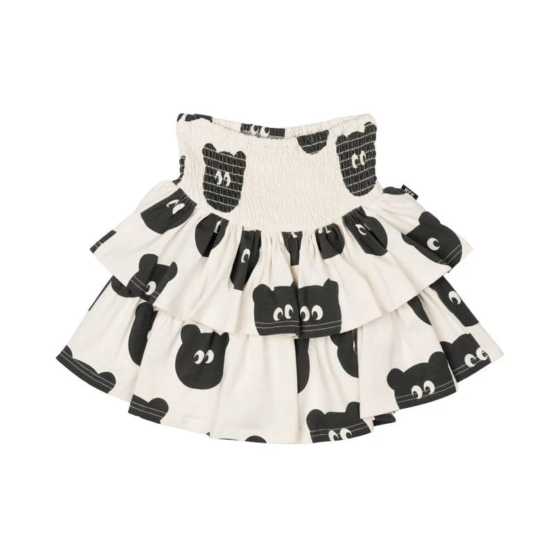 RYB BERTIE RARA SKIRT