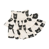 RYB BERTIE RARA SKIRT